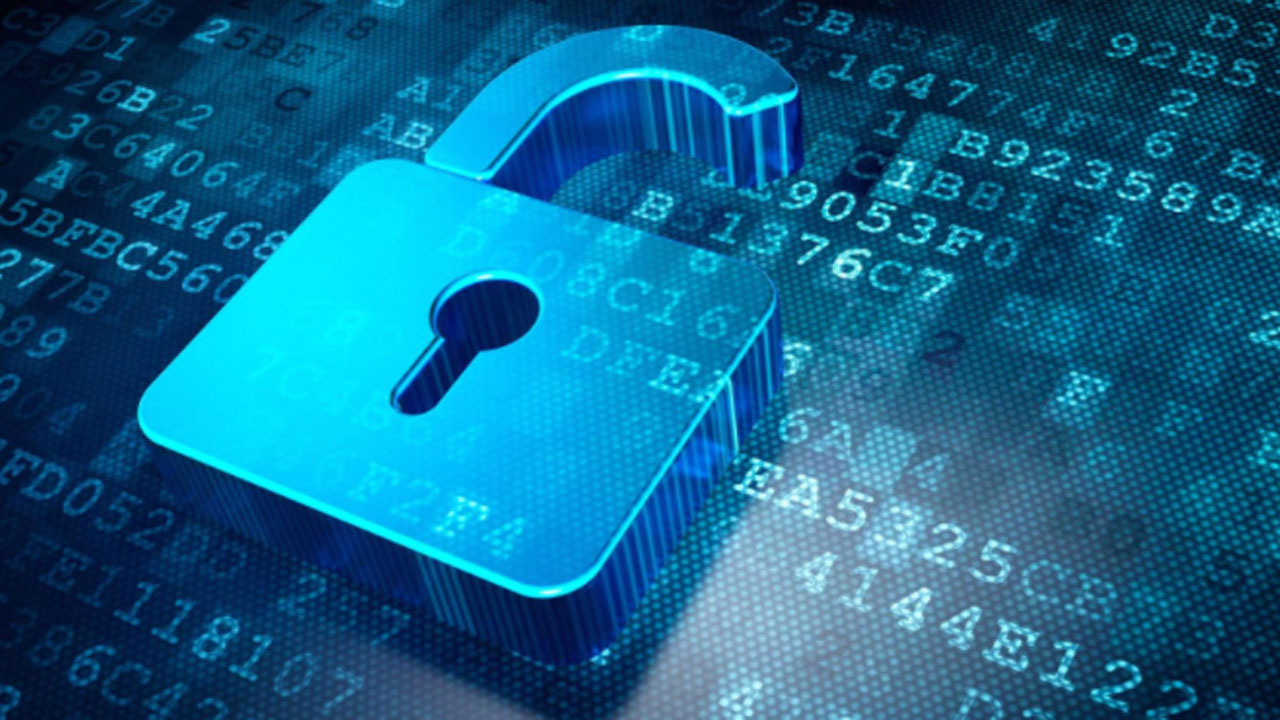 klasor sifreleme icin en iyi 5 program