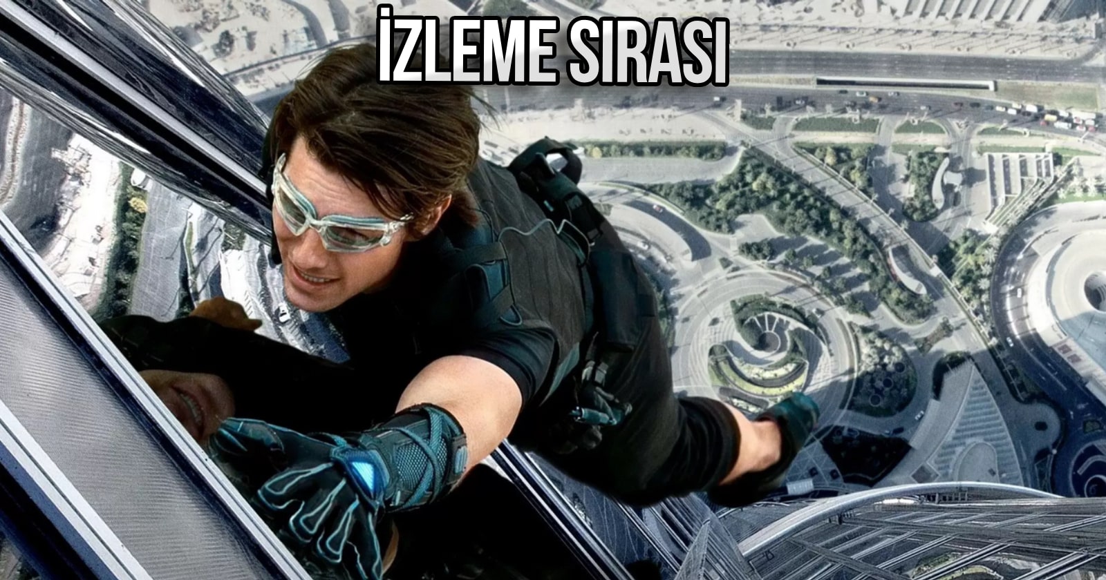mission impossible gorevimiz tehlike izleme sirasi KAPAK min