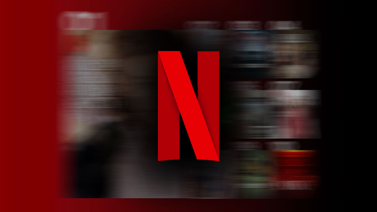 netflix turkiye en cok izlenen diziler ve filmler 12 18 mayis 1