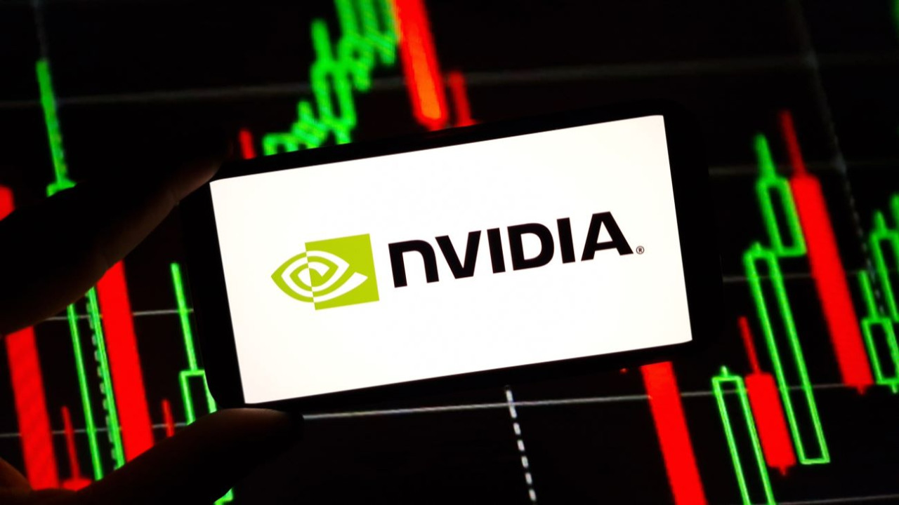 nvidia kac para kazandigini acikladi 3