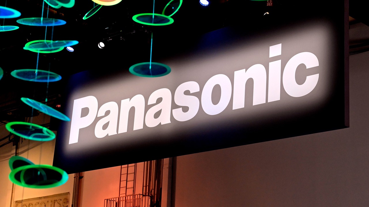 panasonic floresan lamba uretimi iptal2
