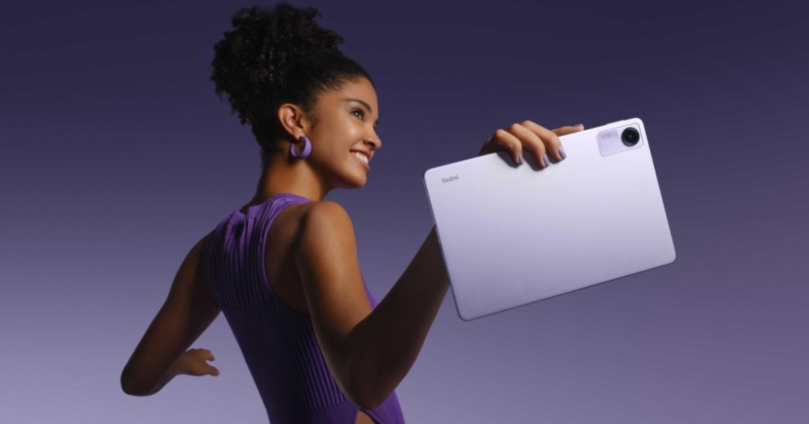 redmi pad se sizdirildi iste lansman tarihi 2 1