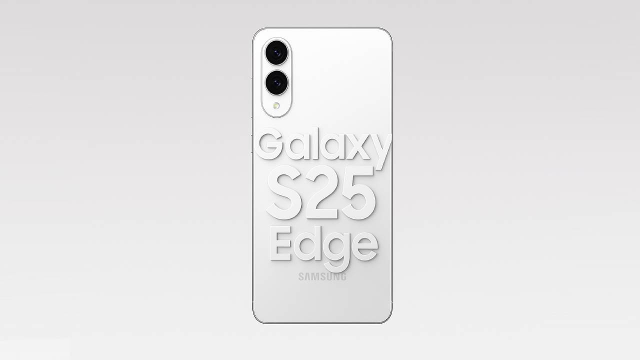 samsung galaxy s25 edge tanitildi fiyati ozellikleri 10