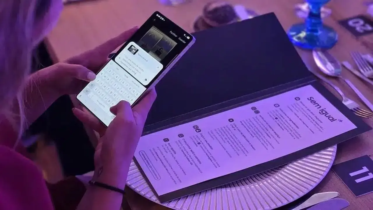 samsung restoran.webp