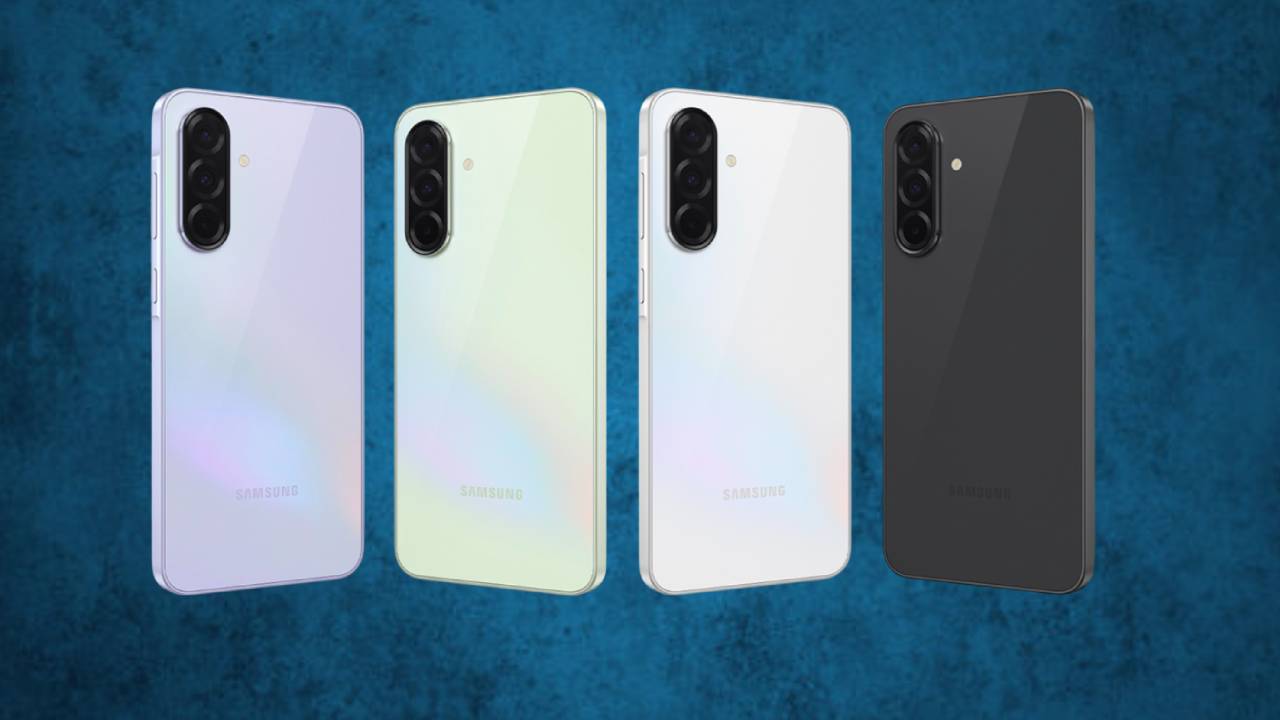 samsung