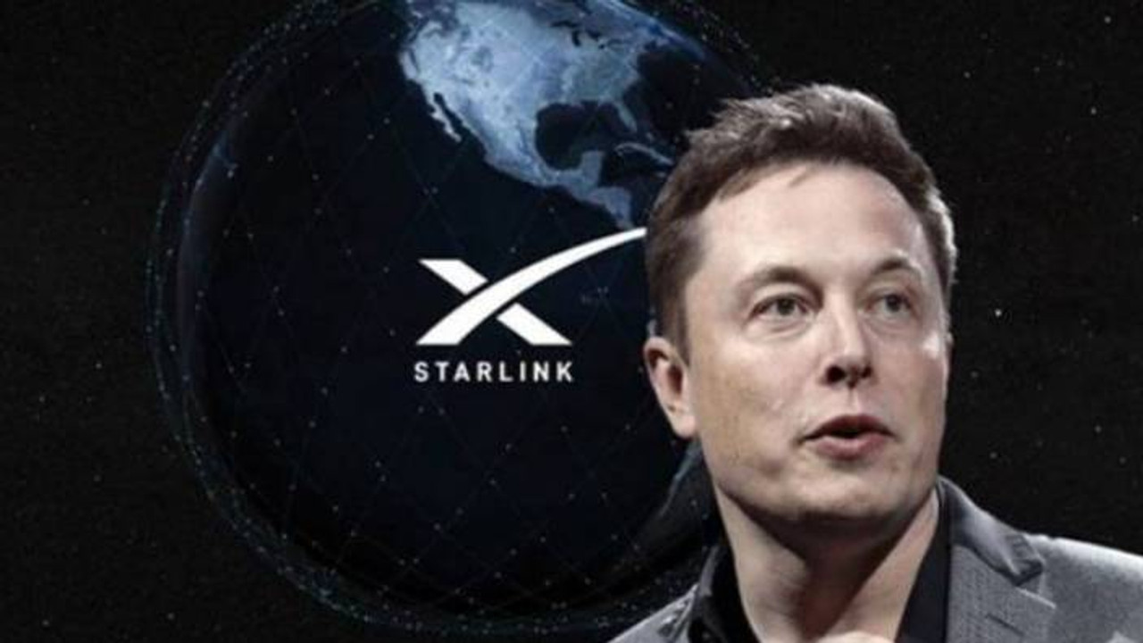 starlink kullanici sayisi 2024 1