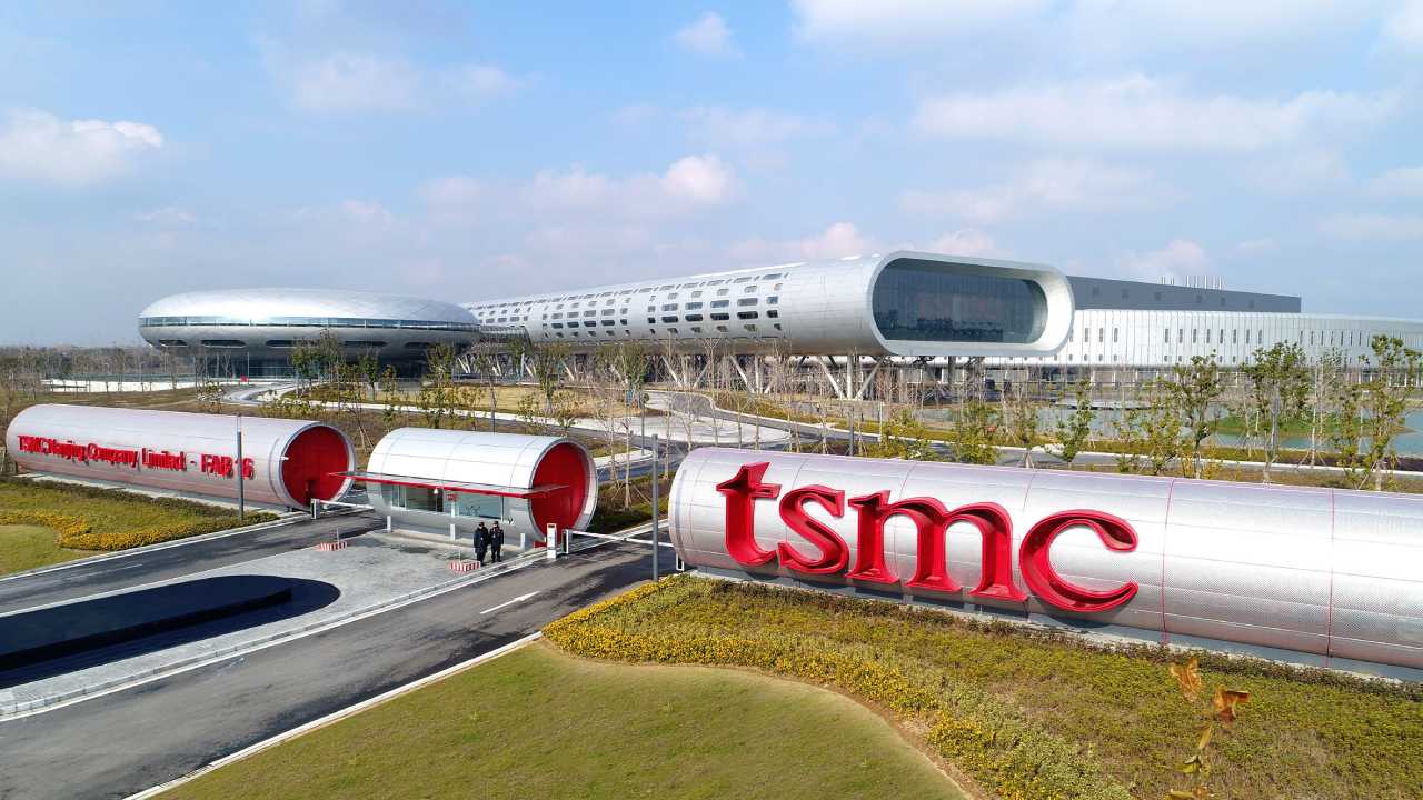 tsmc 1 nm islemci giga fabs 1 4 2 nm