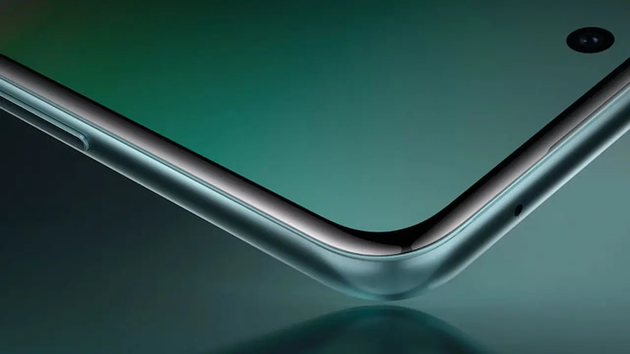 vivo T4 5G 2.webp