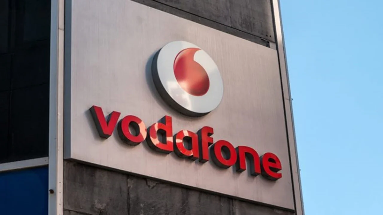 vodafone.webp