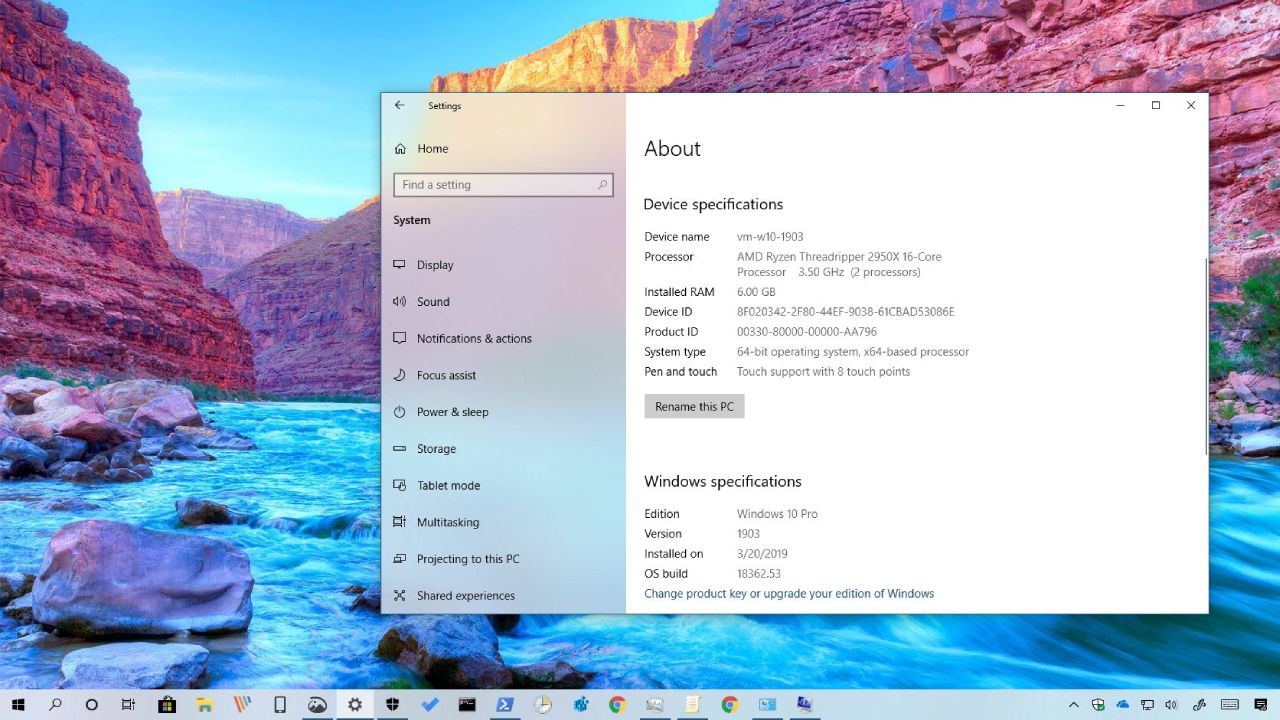 windows 10 bozulan sistem dosyalari nasil duzeltilir