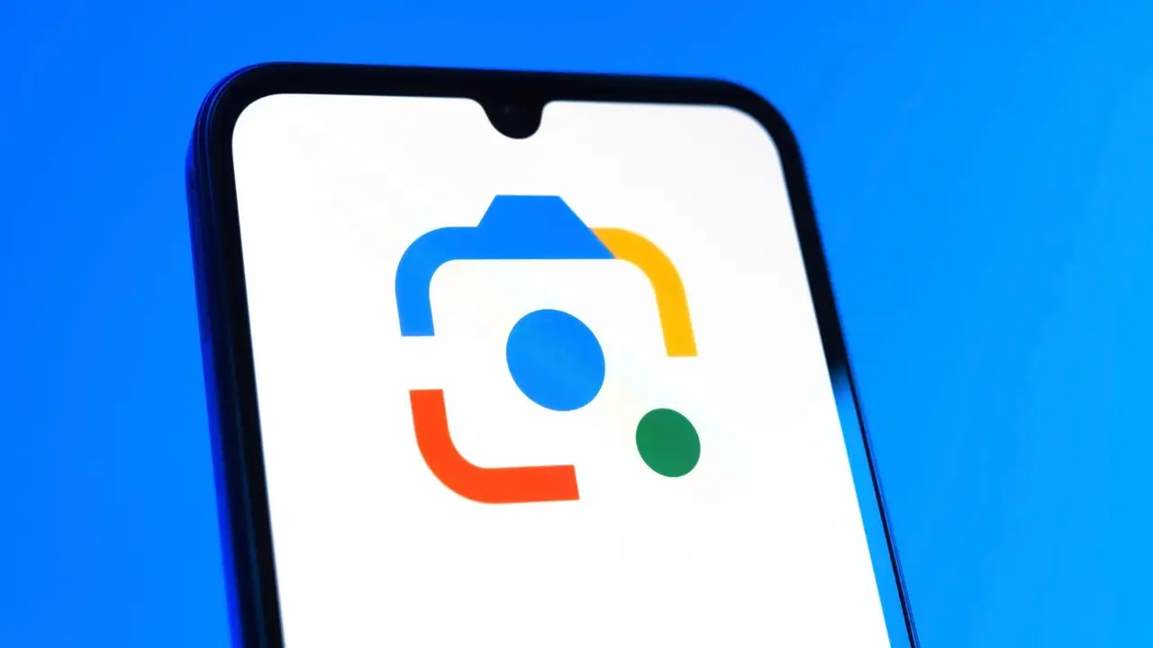 youtube shorts google lens 1.webp