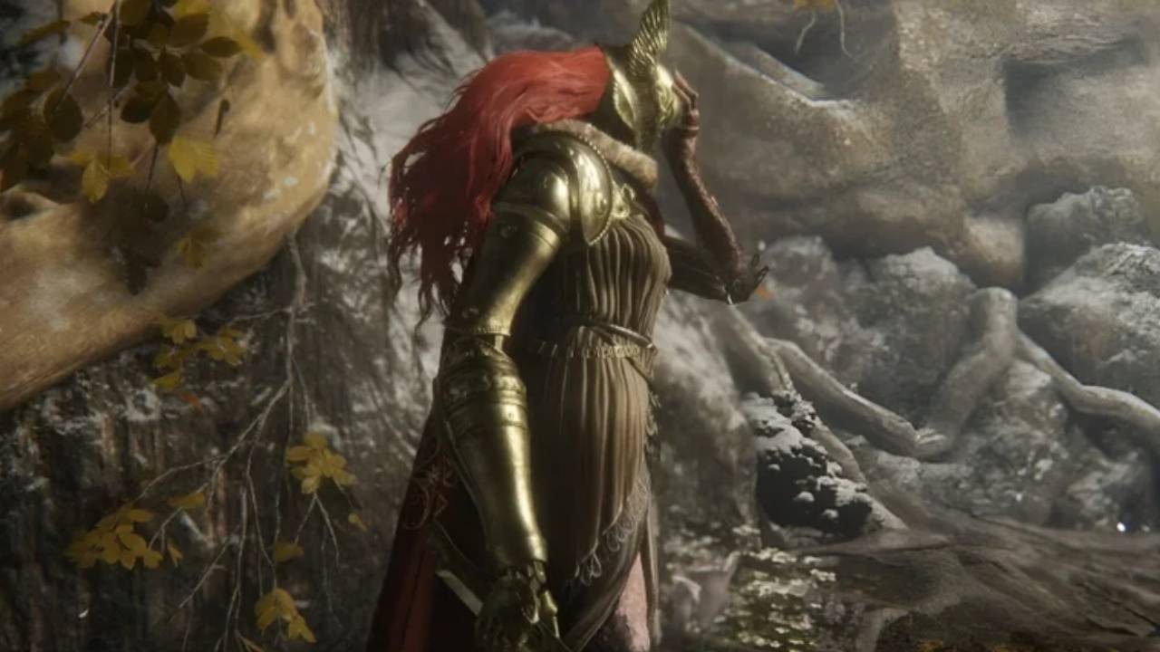1 43
