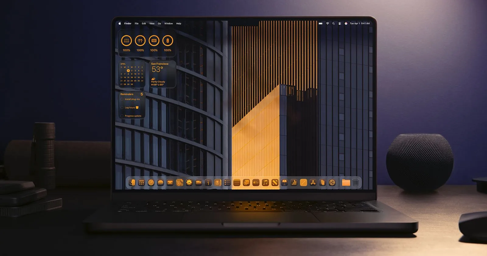 macOS 26 Tahoe, yeni ASIF disk imajı formatını getirdi! -SDN 21 1 6.webp