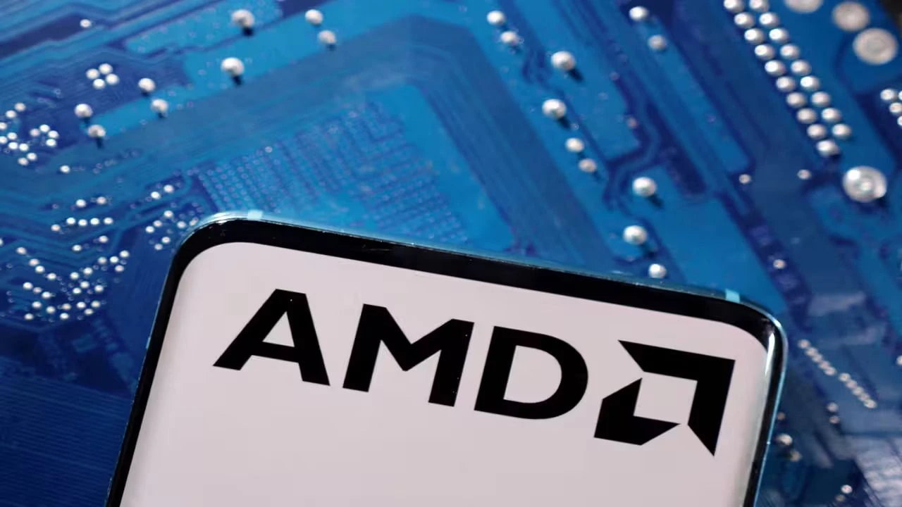 AMD, Nvidia’yı yakalamak için atağa geçti! 9 1 7.webp