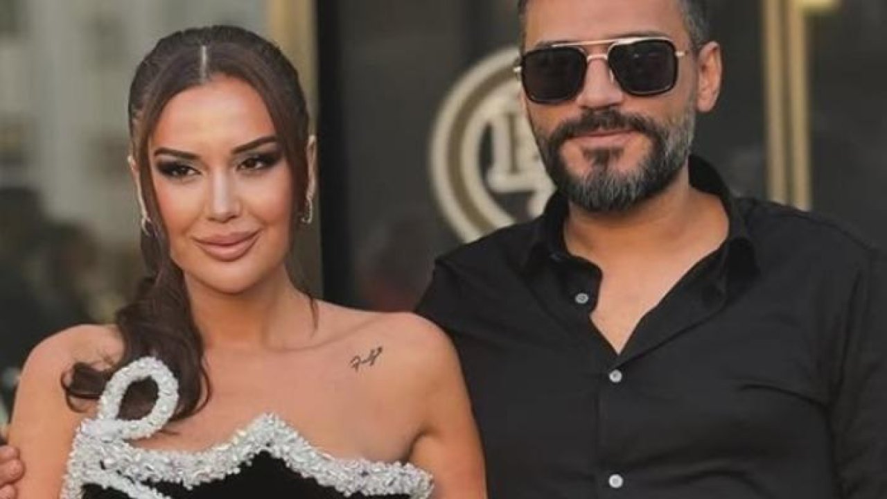 Dilan Polat psikiyatri servisine yattığını açıkladı 1 493070