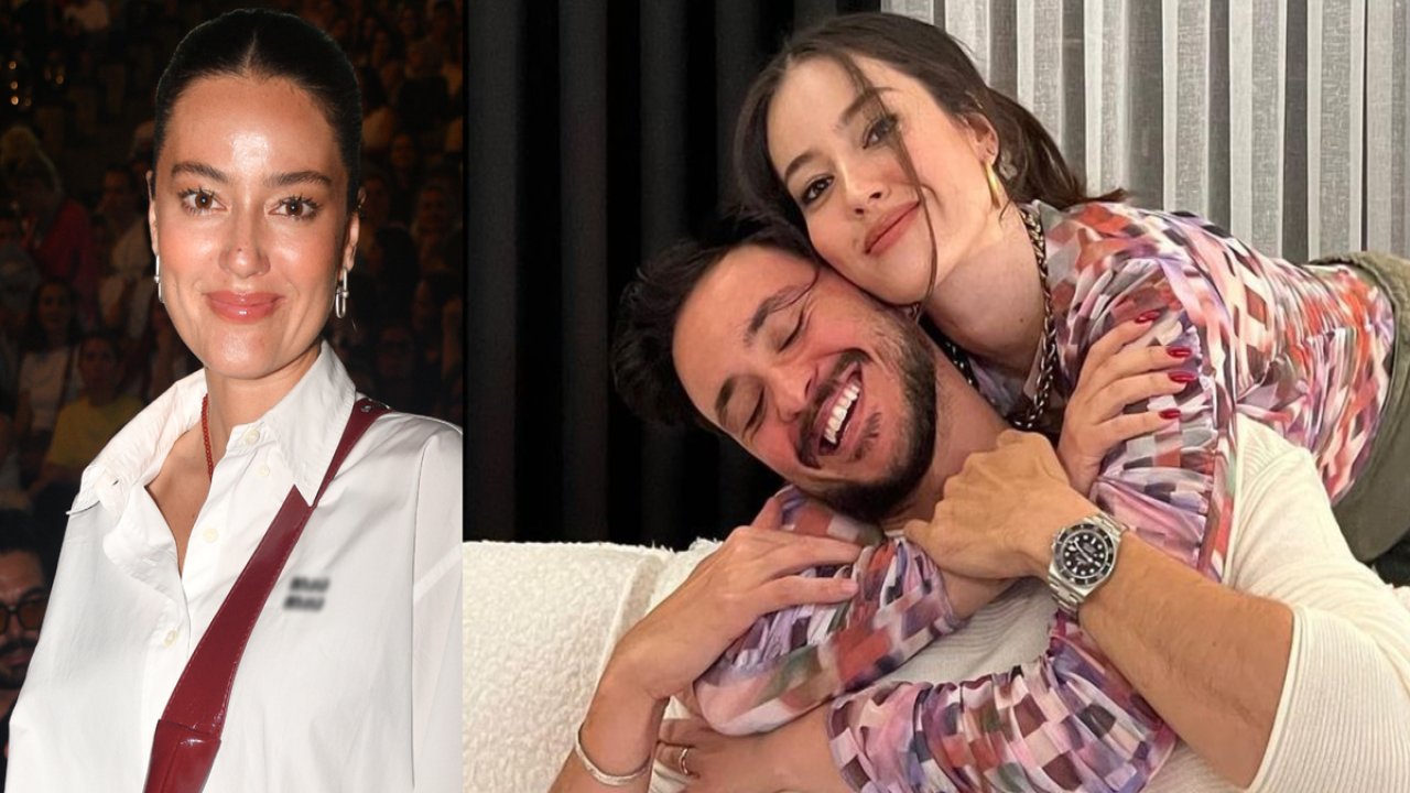 Pelin Akil iddialara cevap verdi 7 521226