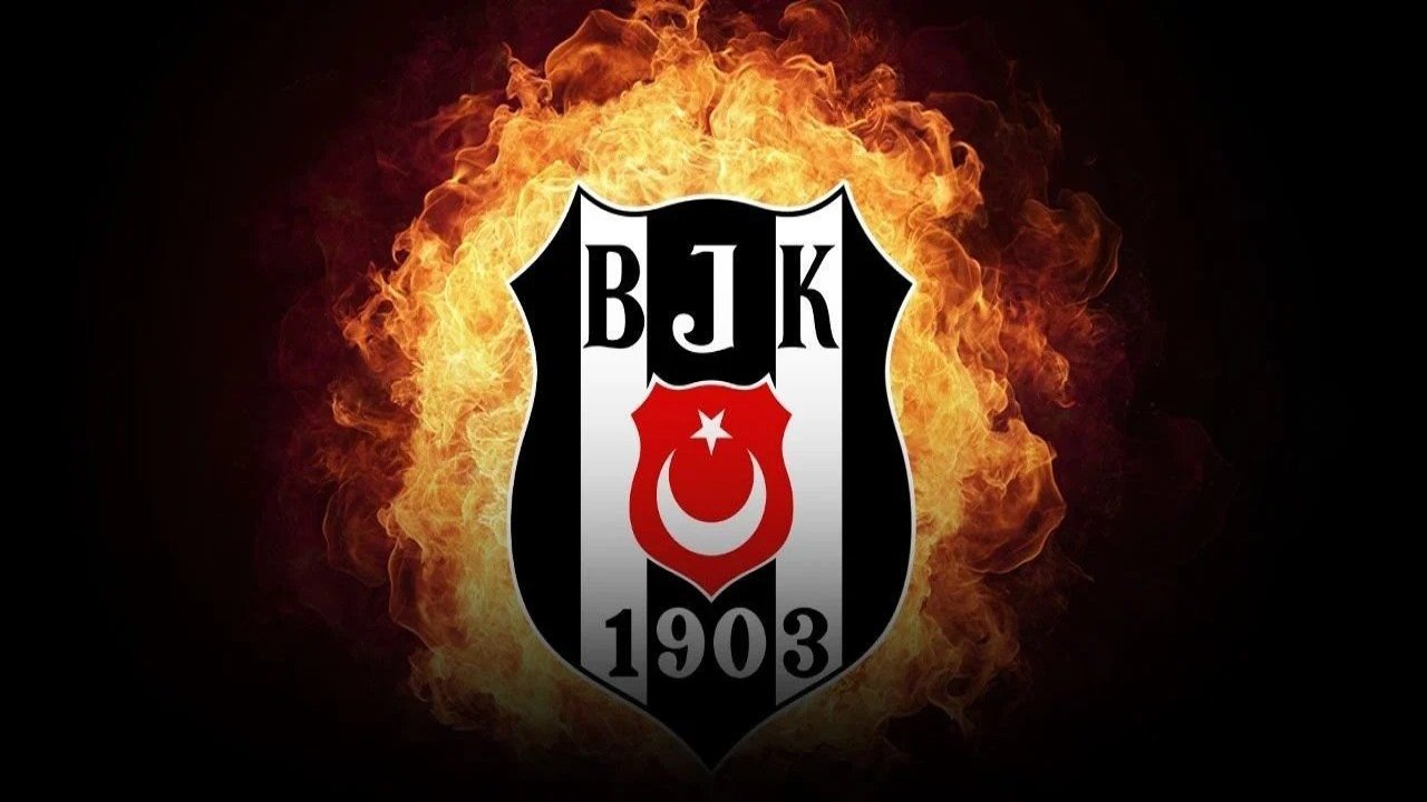 Beşiktaş'tan Esposito İçin 10 Milyon Euro'luk Teklif 17 523369