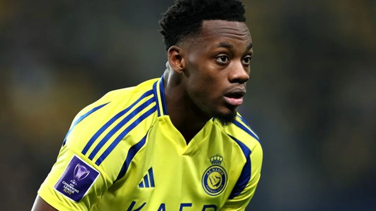 Fenerbahçe, Jhon Duran için resmi teklifini iletti; Mourinho onayı verdi 8 523394