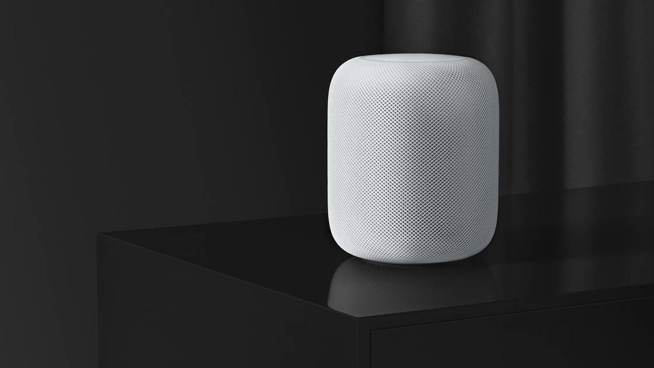 8 yıllık HomePod Software 26 güncellemesi alacak! 17 8 yillik homepod software 26 guncellemesi alacak 1