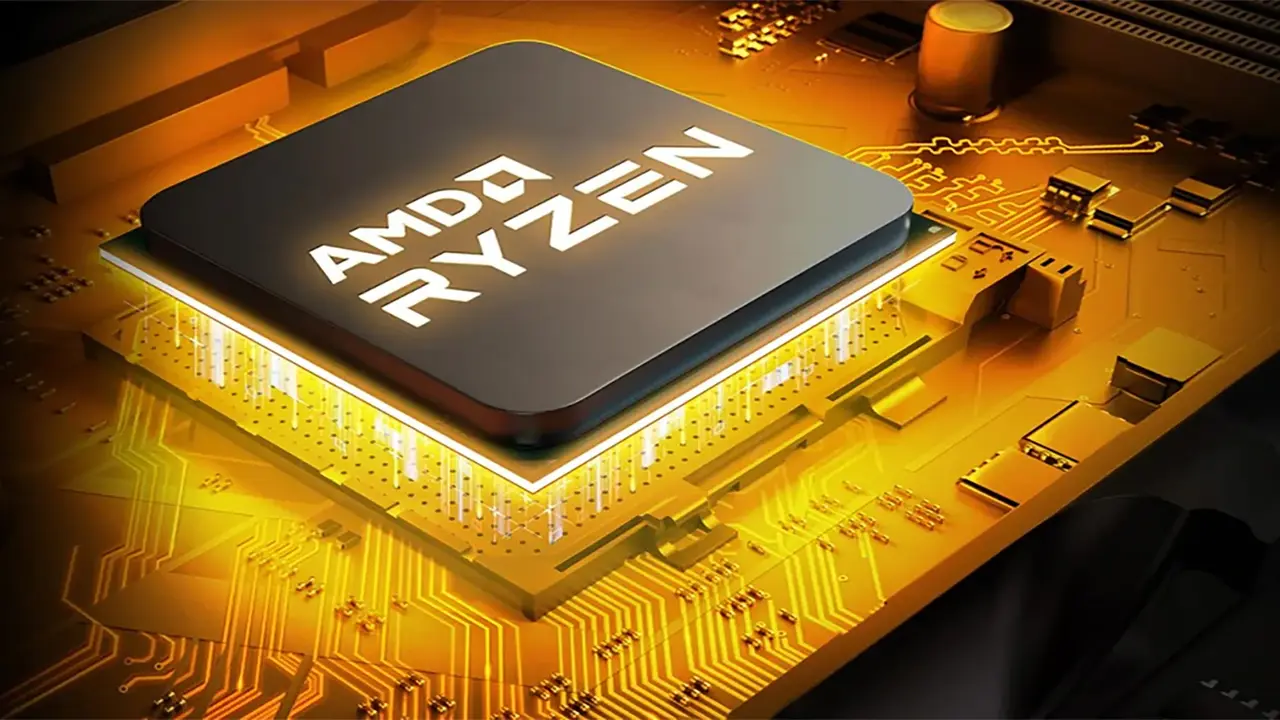 AMD Ryzen işlemcilerde güvenlik açığı bulundu! 11 AMD Zen 6 2.webp