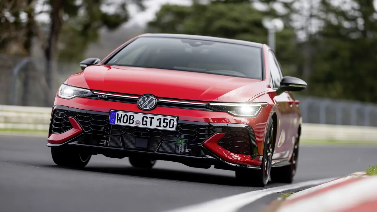 Golf GTI 1.webp