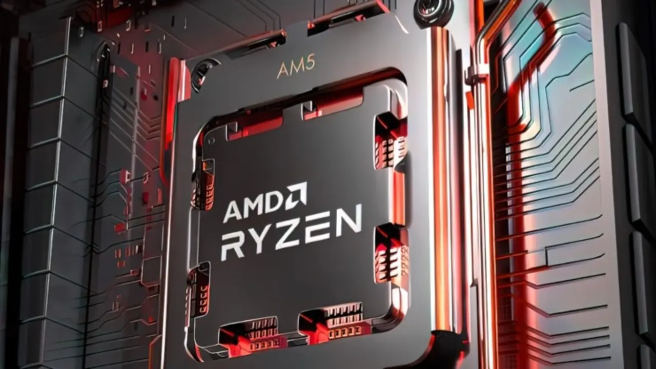 Grafik birimi olmayan Ryzen 9000 işlemcisi geliyor! 14 Grafik birimi olmayan Ryzen 9000.webp