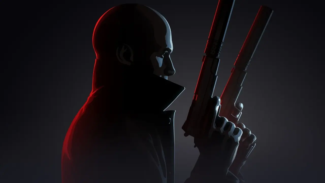 Hitman World of Assassination 1.webp