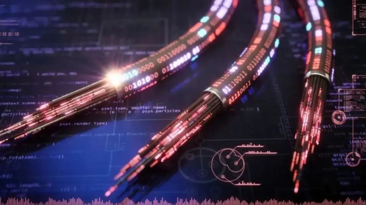 Japonlar veri aktarim hizinda r.webp