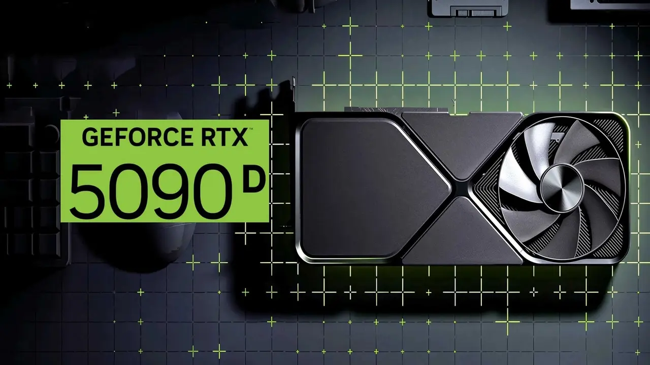 Nvidia Cine ozel RTX 5090DD il.webp