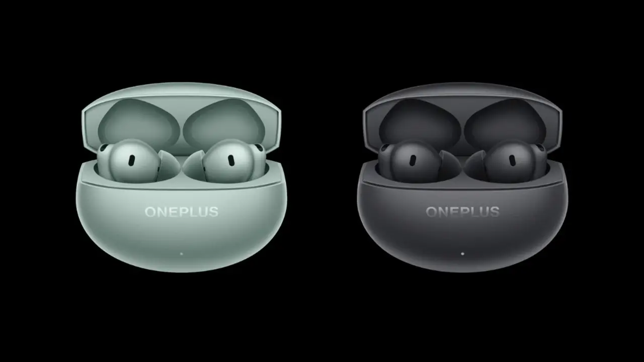 Oneplus Buds 4 kablosuz kulaklık globale açılıyor! 13 Oneplus Buds 4 1 1.webp