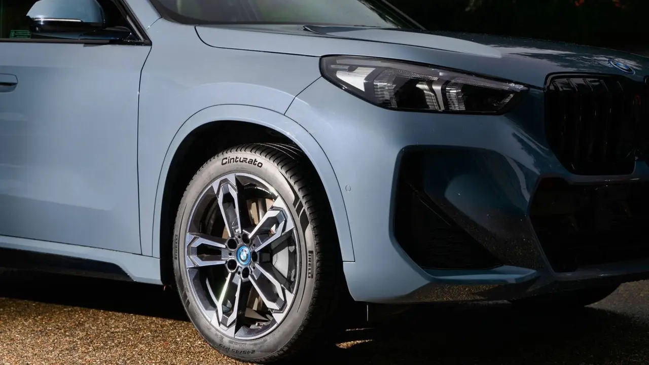 Pirelli, akıllı lastik teknolojisini kullanıma sundu! 9 Pirelli akilli lastik teknoloji.webp