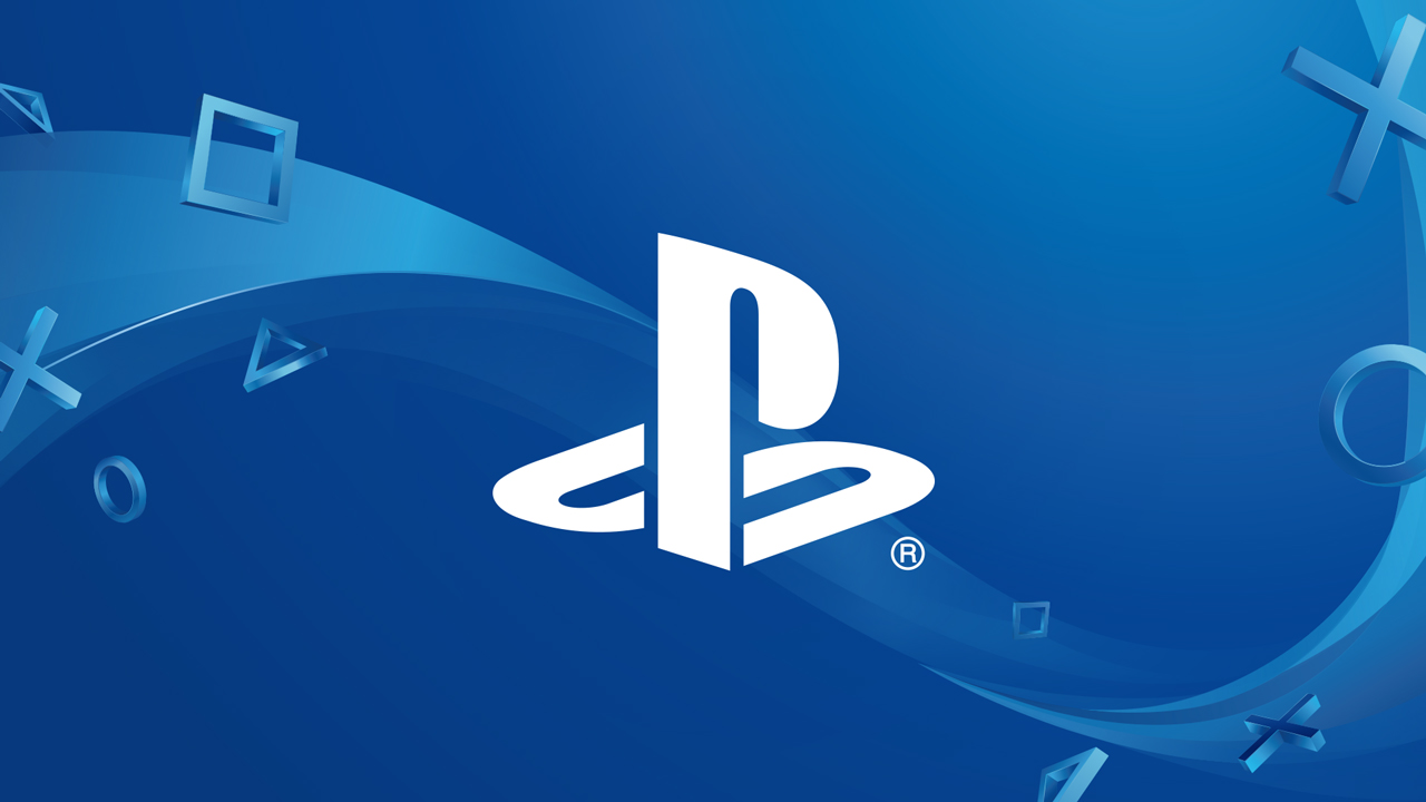 Rekabet büyük: En çok indirilen PlayStation oyunları! 25 PlayStation efsane oyun muzikleri ile dunya turuna cikiyor 1