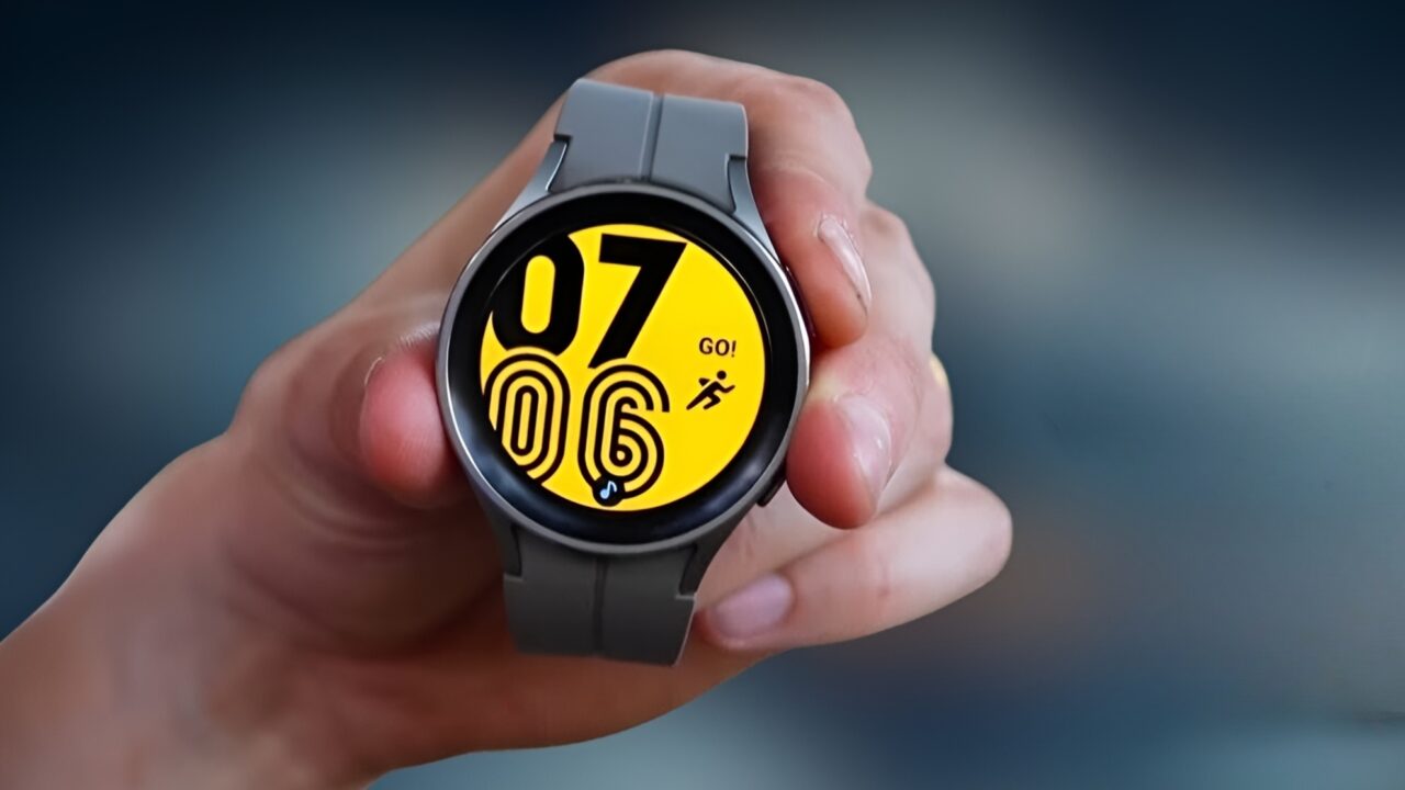 Samsung, Tizen akıllı saatlere desteği sonlandırıyor! 13 Samsung Galaxy Watch Ultra ve Watch 7 bilgileri sizdirildi