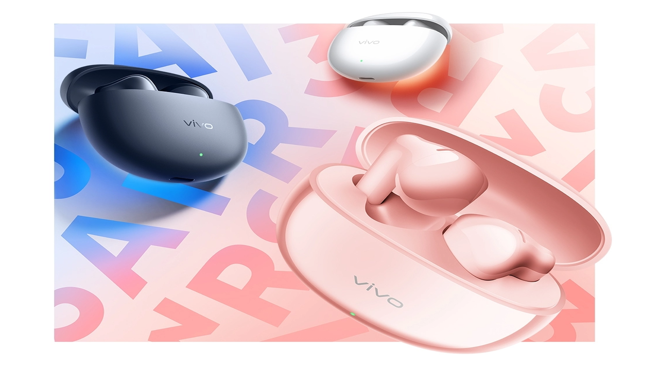 Vivo TWS Air 3 duyuruldu 1.webp