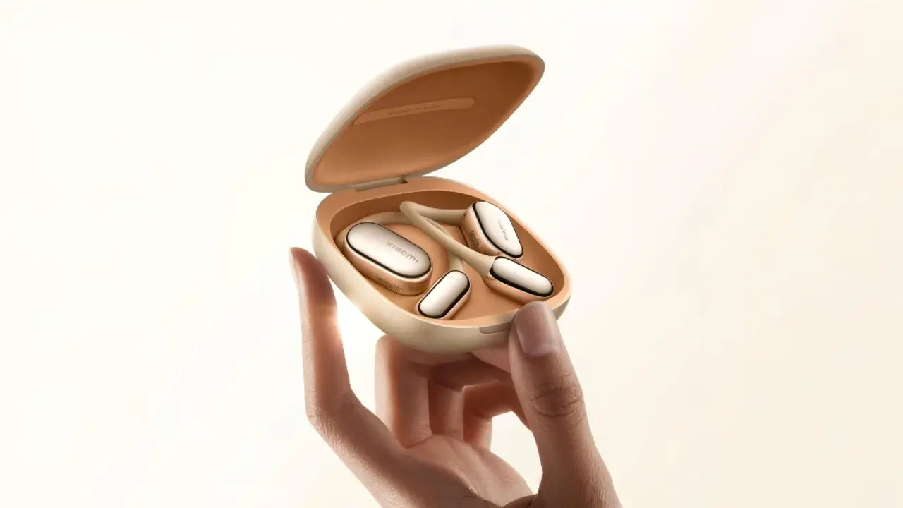 Xiaomi Open Earbuds Pro karsimiz.webp