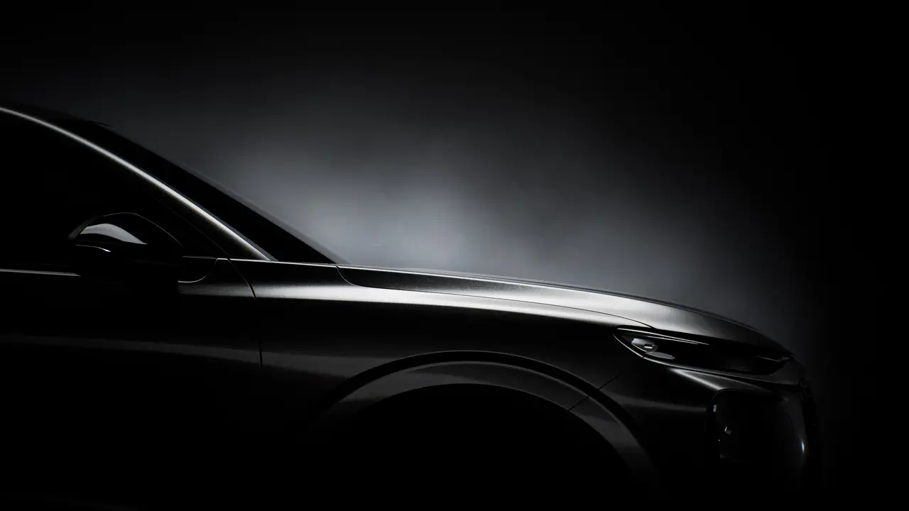 Yeni nesil Audi Q3 geliyor! İşte özellikleri 17 Yeni nesil Audi Q3 karsimiza cik.webp