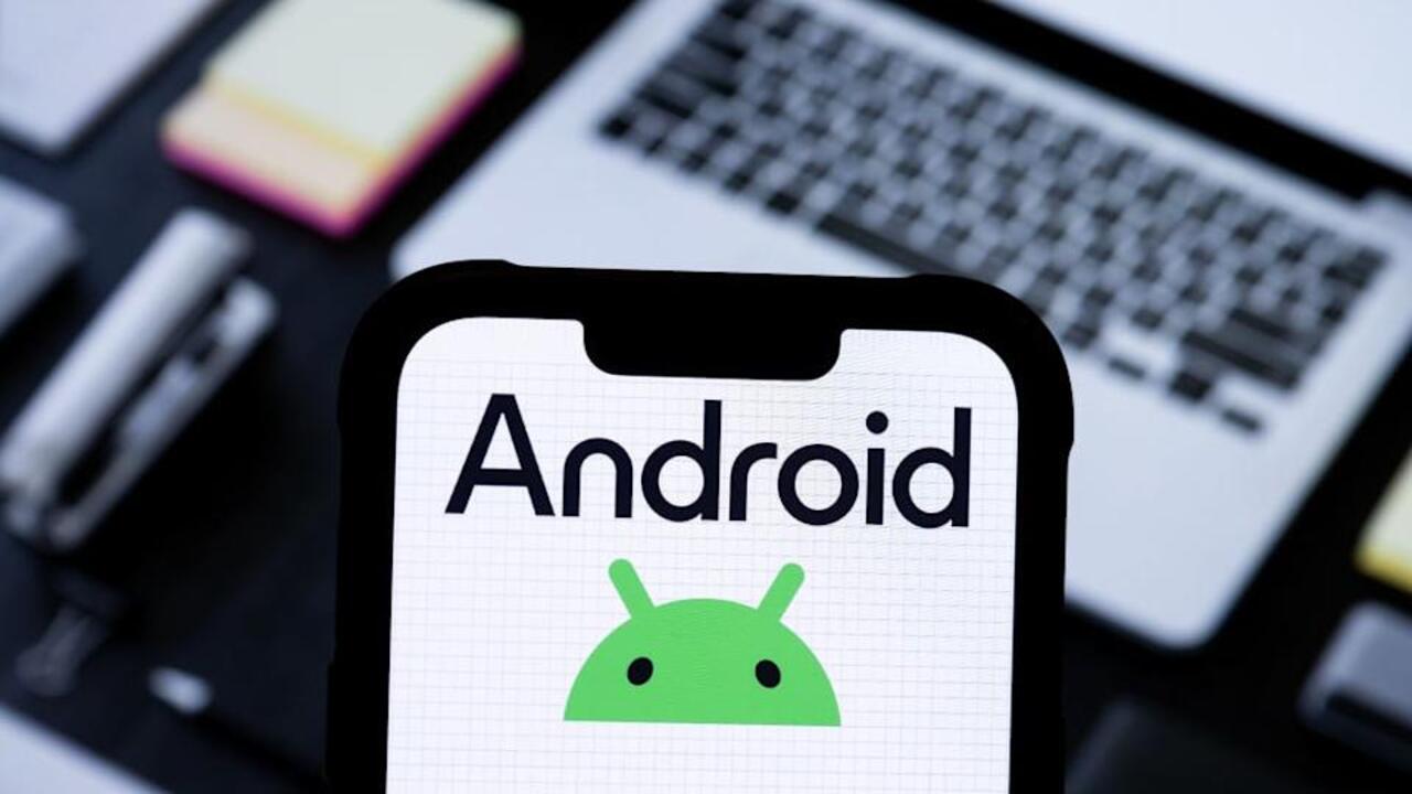 Google, Android’deki bu özelliği kaldırıyor! 14 android instant apps