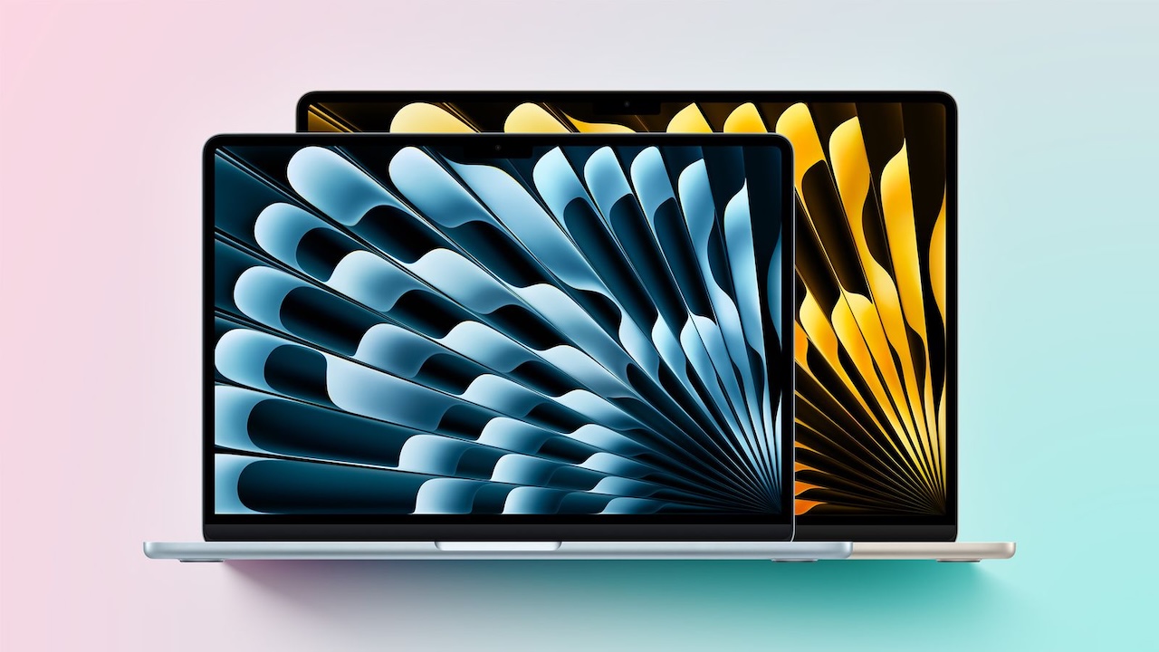 applein macos 26 versiyonunun ismi sizdi 1