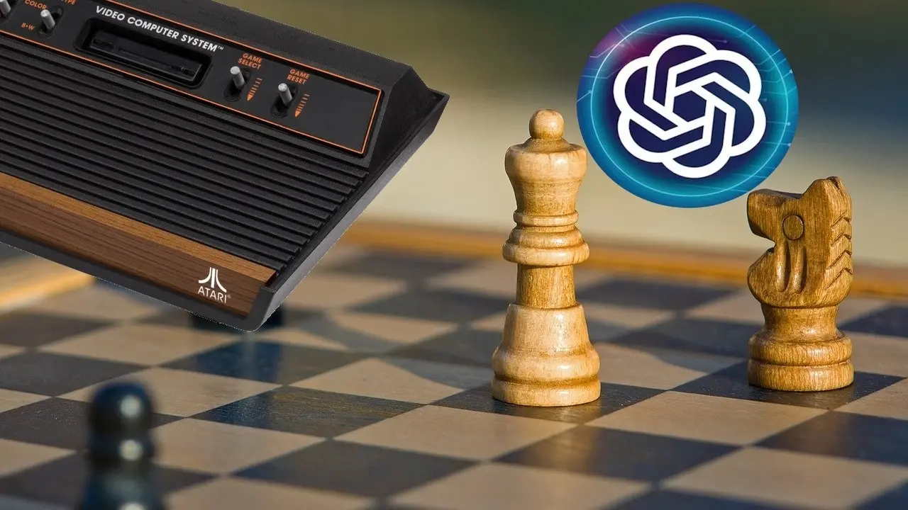 ChatGPT, satranç oyununda sınıfta kaldı! 11 chatgpt satranc 1.webp