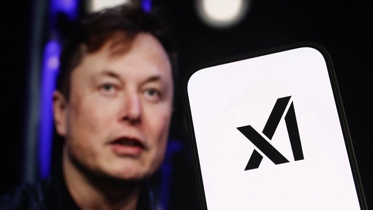 elon musk 1.webp