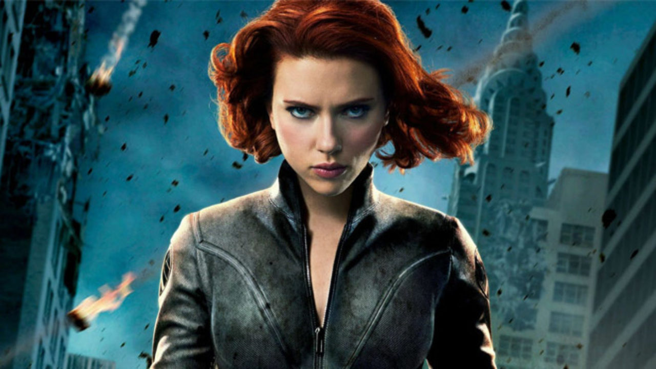 En iyi Scarlett Johansson filmleri 24 en iyi scarlett johansson filmleri 2
