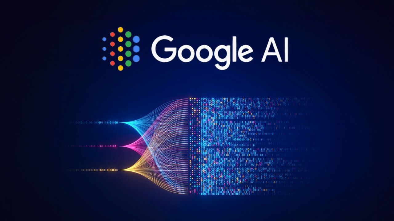 google ai overview 1