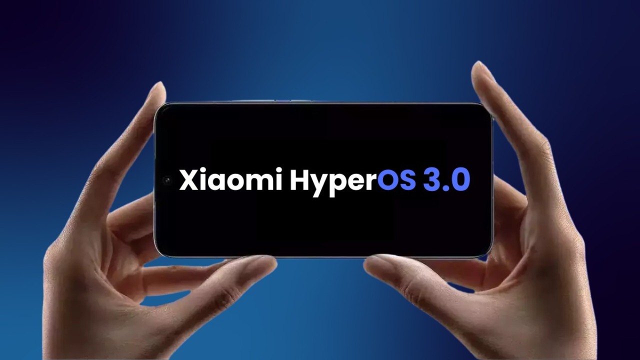 hyperos 3 1