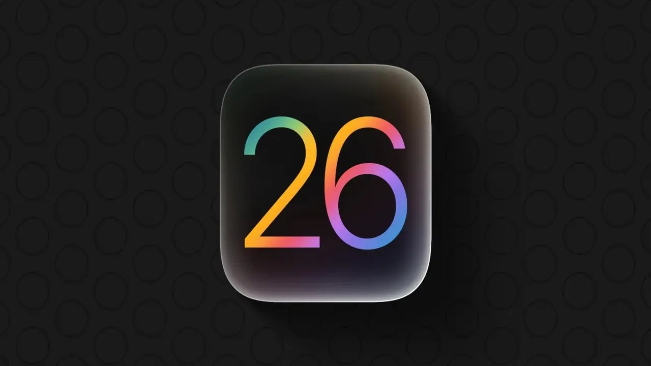 ios 26 messages 2.webp