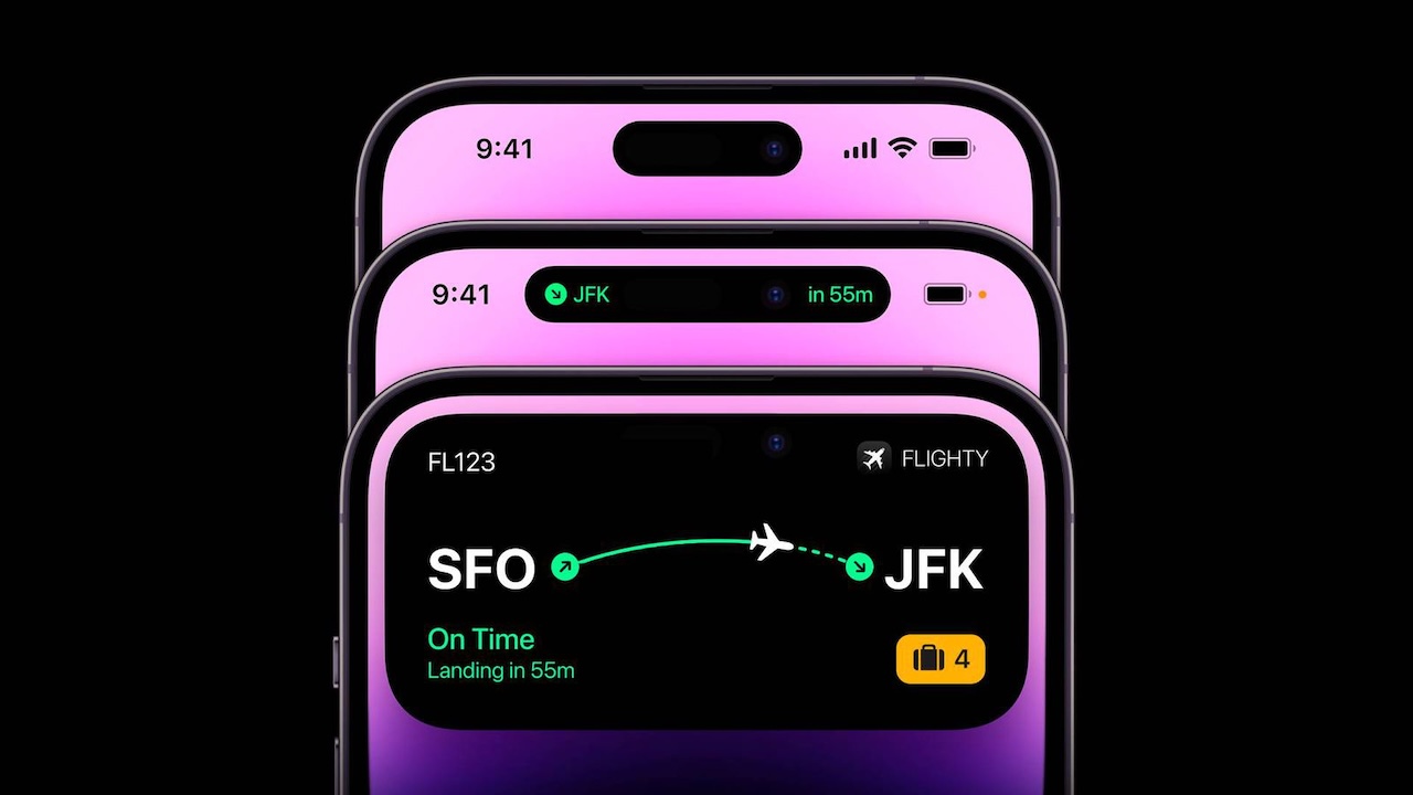 iphone 17 serisinde dinamik ada kuculuyor mu 1