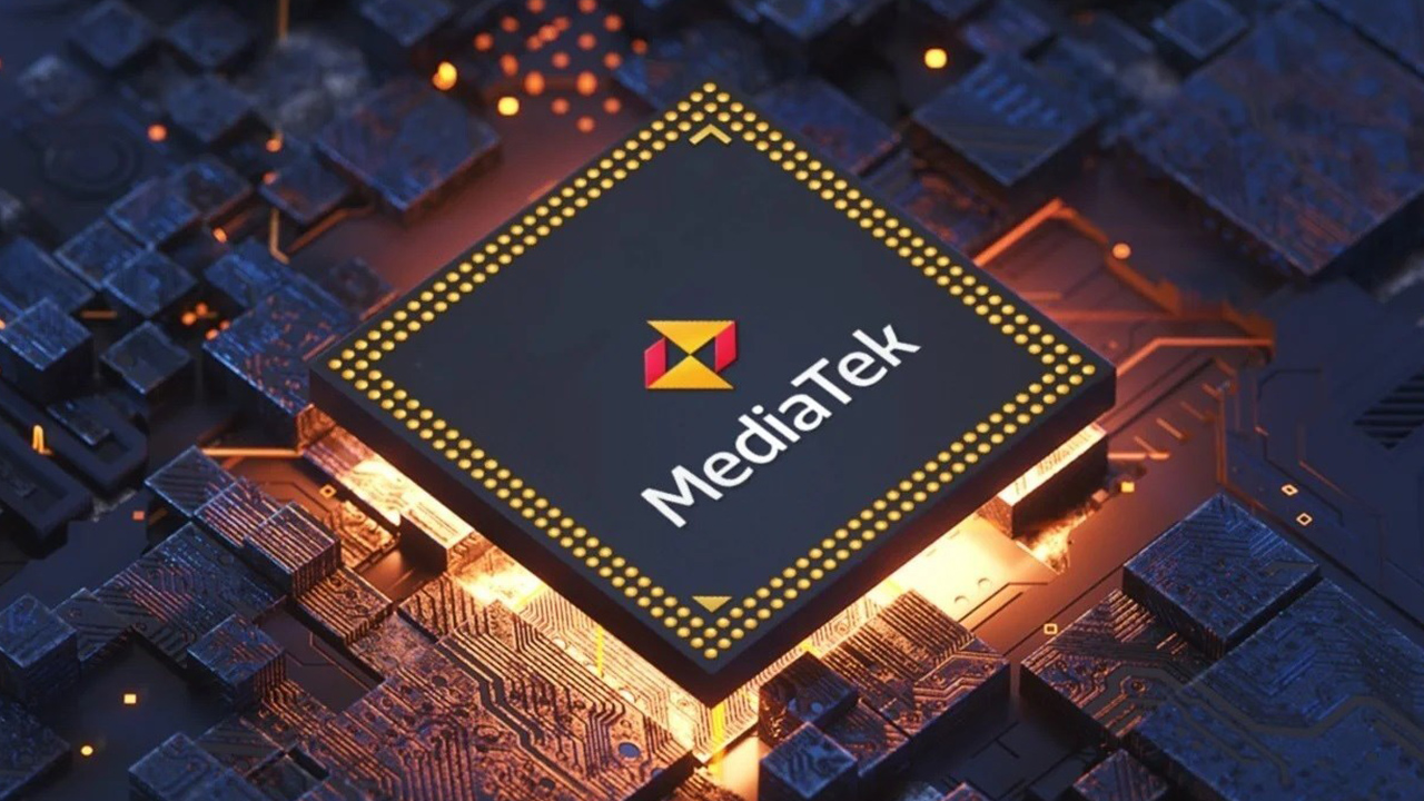 MediaTek Dimensity 9500, Geekbench'te görüntülendi 19 mediatek dimensity 9500 rekabet qualcomm 2