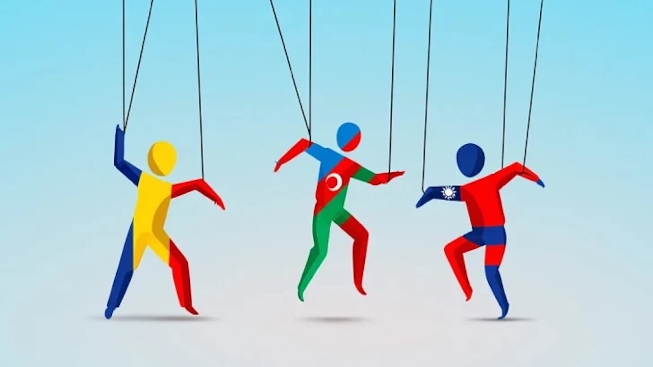 meta turkiye ve azerbaycani sahte hesaplari kapatti 1