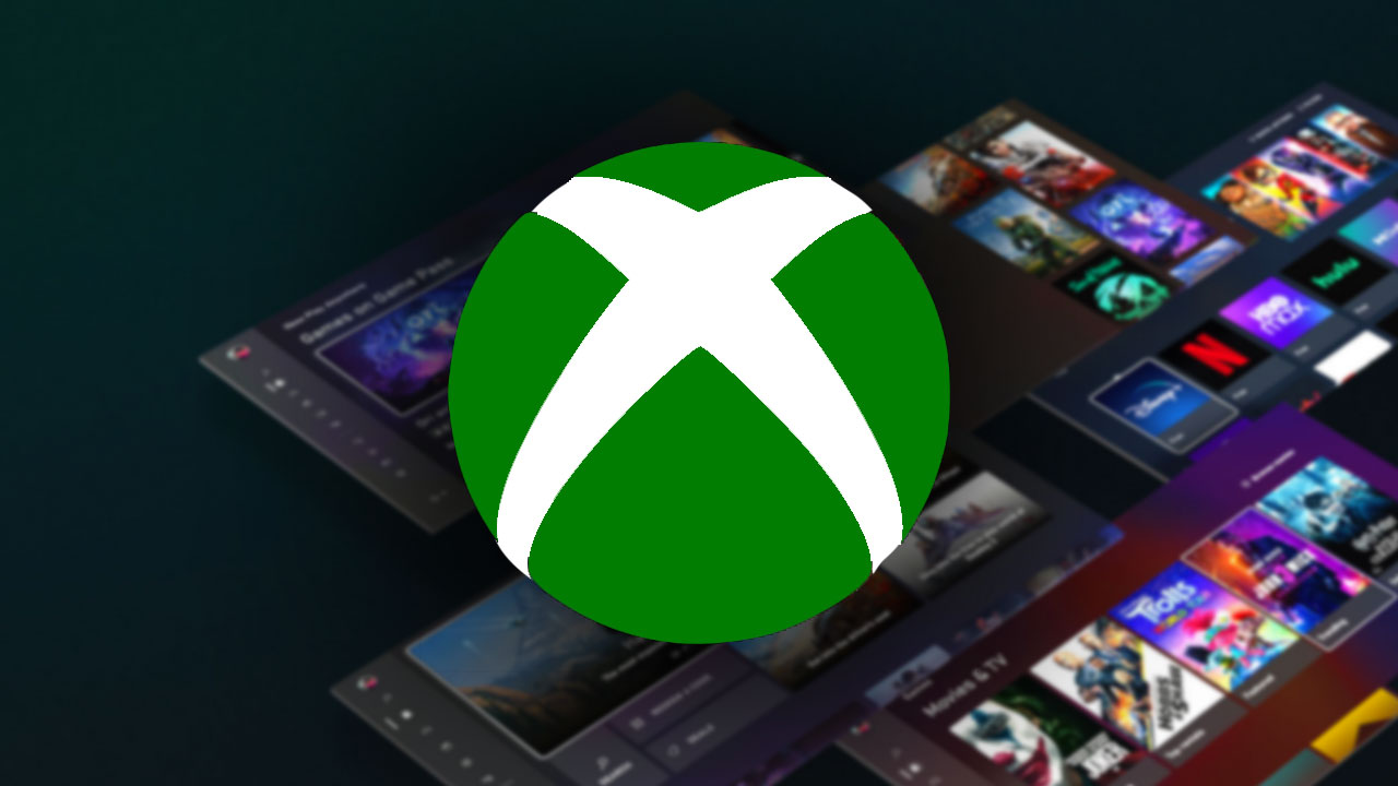 Xbox Store, dev indirim kampanyasını başlattı! 21 microsoft android ios xbox game store tarihi 1