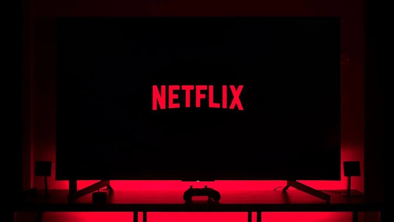 Netflix kimin? İşte Netflix'in arkasındaki isimler 21 netflix kimin iste arkasindaki isimler