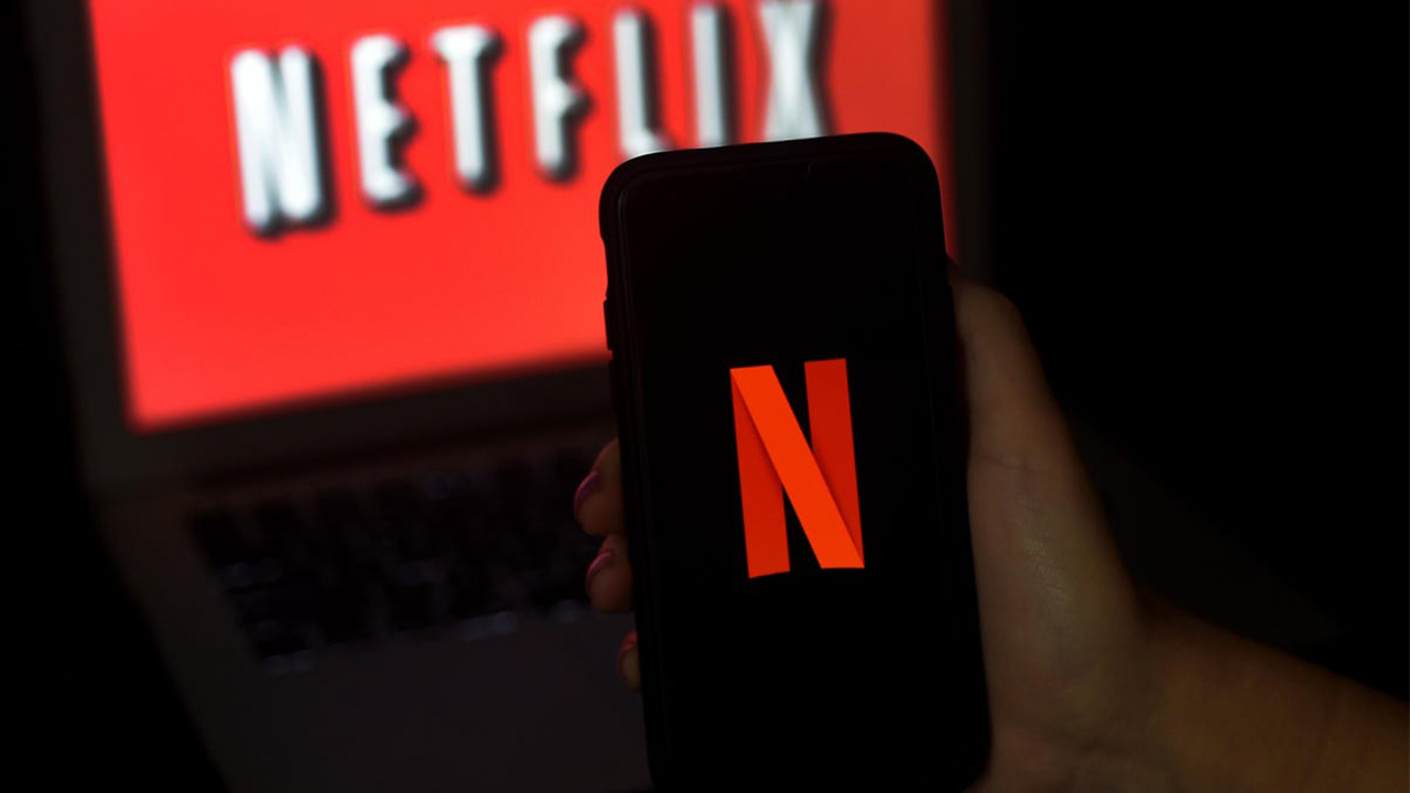 Netflix'teki en iyi Hint filmleri 3 netflix teki en iyi hint filmleri